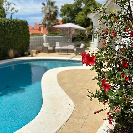 Holiday home Flores De