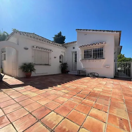 Holiday home Flores De *